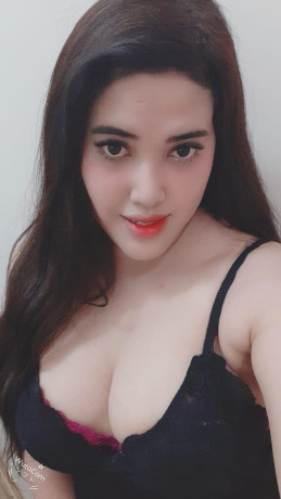 only-5000-unlimited-short-no-advance-hand-cash-payment-24x7-affordable-location-delhi-gurgaon-noida-connaught-place-dwarka-mahipalpur-karolbagh-ncr-big-2